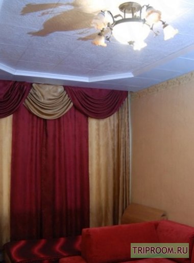 2-комнатная квартира посуточно (вариант № 46219), ул. Бакунина улица, фото № 3